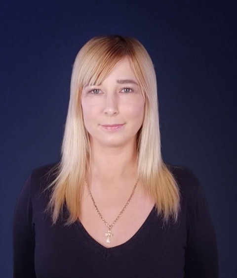Юлиана Шилина